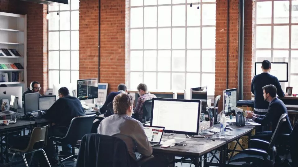 Как выбрать веб-студию в Павловске по кейсам Как выбрать веб-студию в Павловске по кейсам