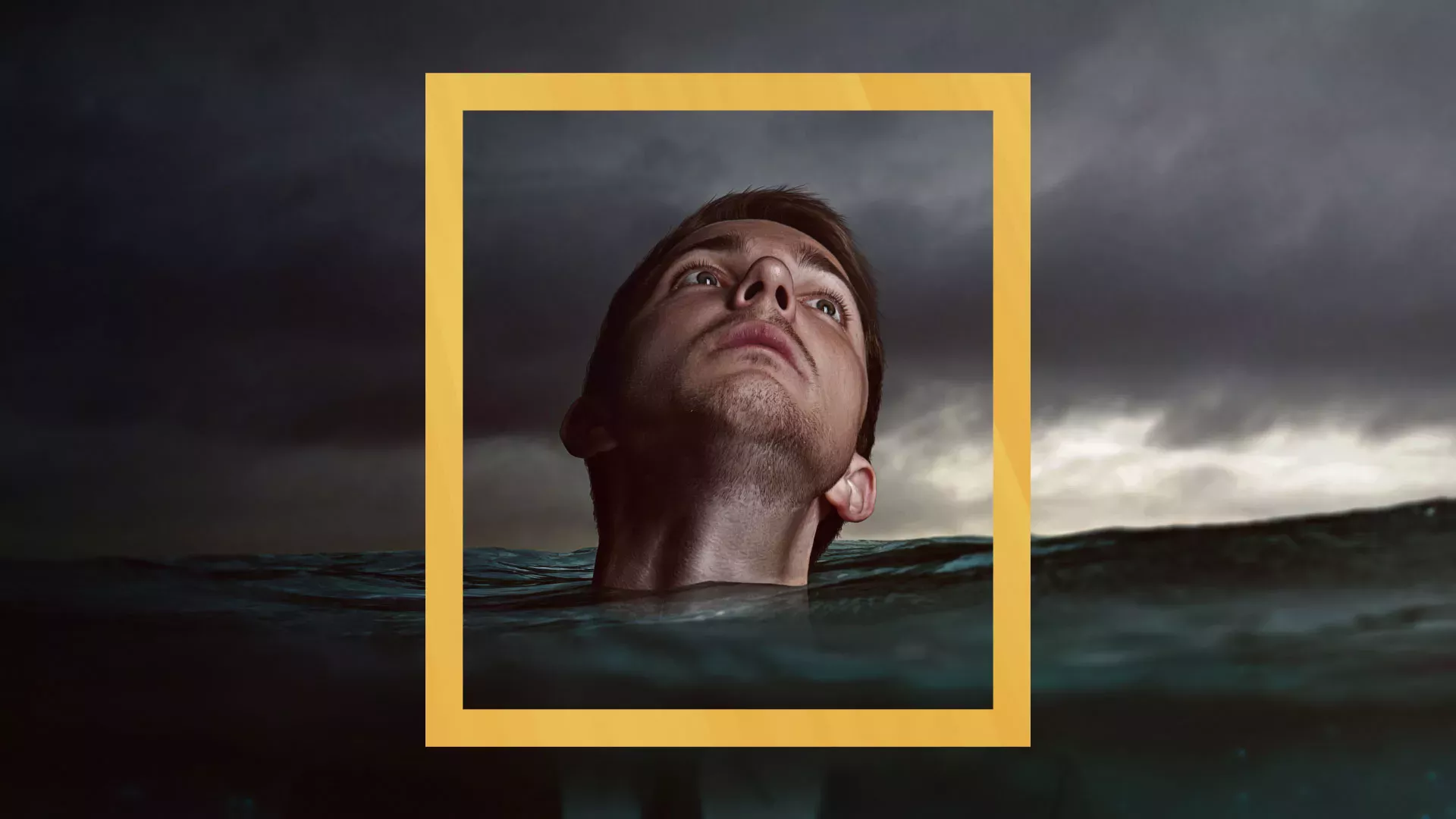 Разработка сайта «Службы помощи заемщикам» в Павловске