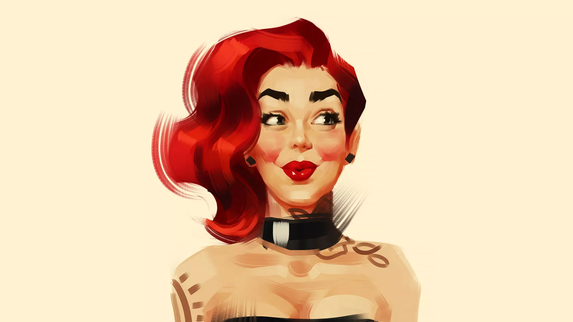 Создание интернет-магазина «Главсексмаг» в Павловске