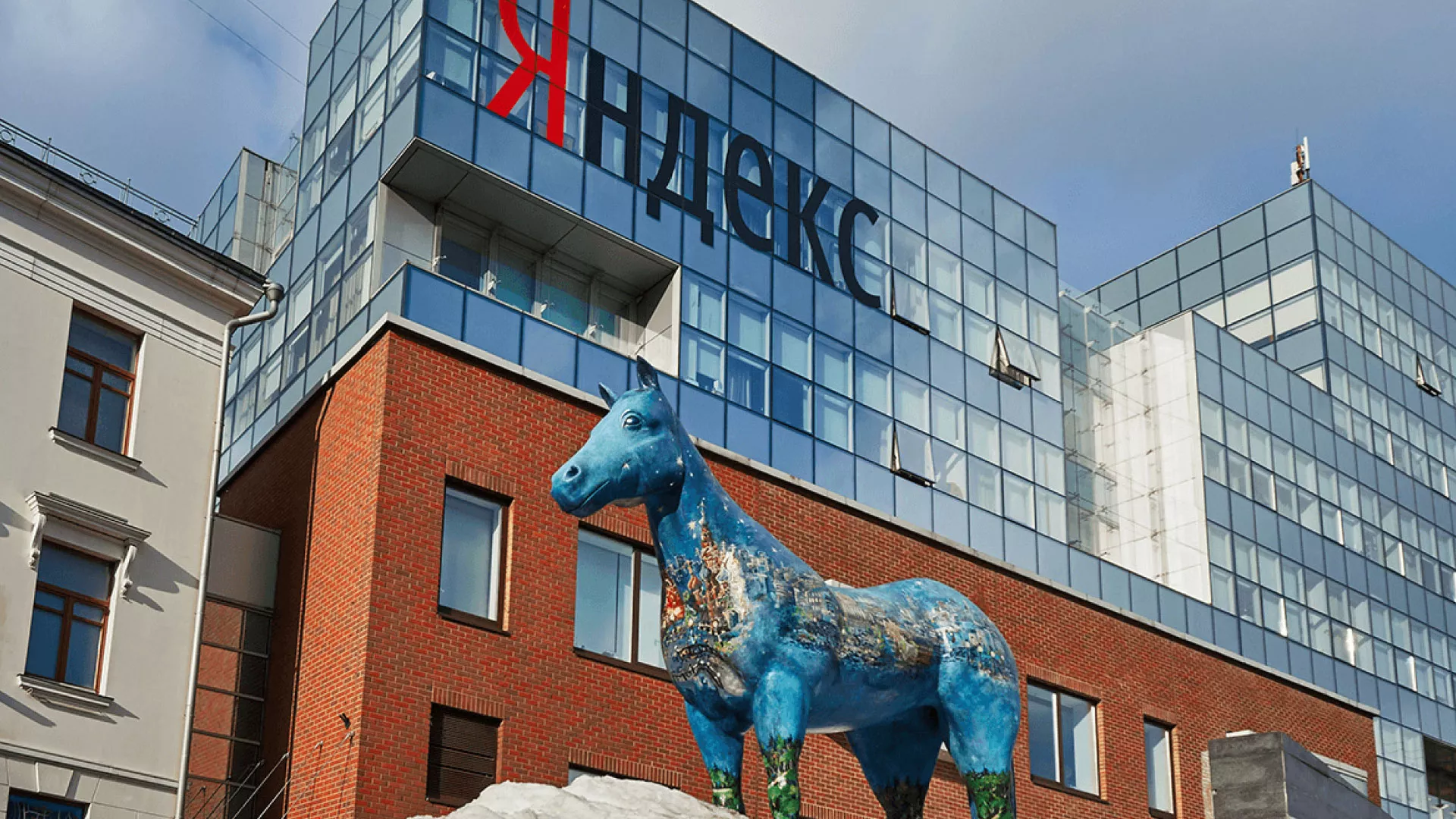 Что не так с Яндекс? Взгляд со стороны веб-студии в Павловске Что не так с Яндекс? Взгляд со стороны веб-студии в Павловске