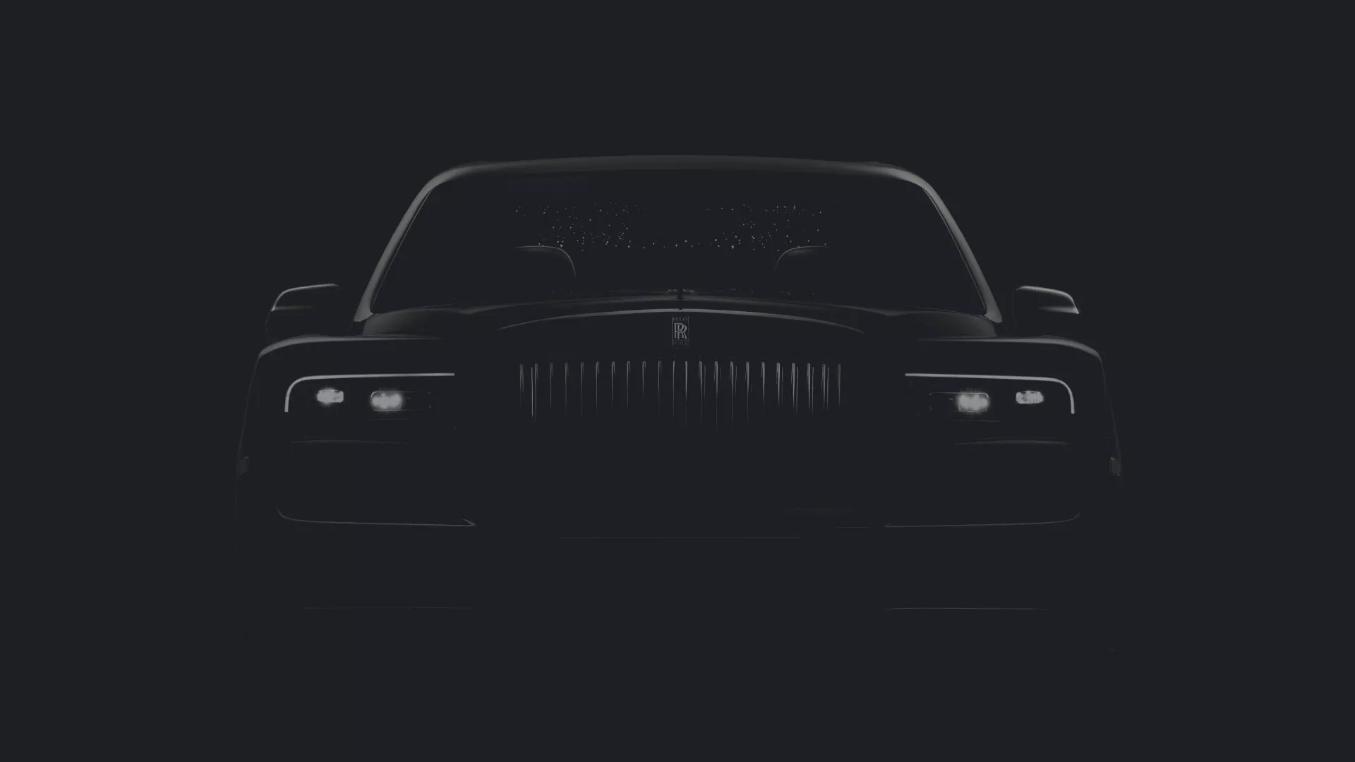 Создание сайта тюнинг-ателье «Imperial Tuning» в Павловске