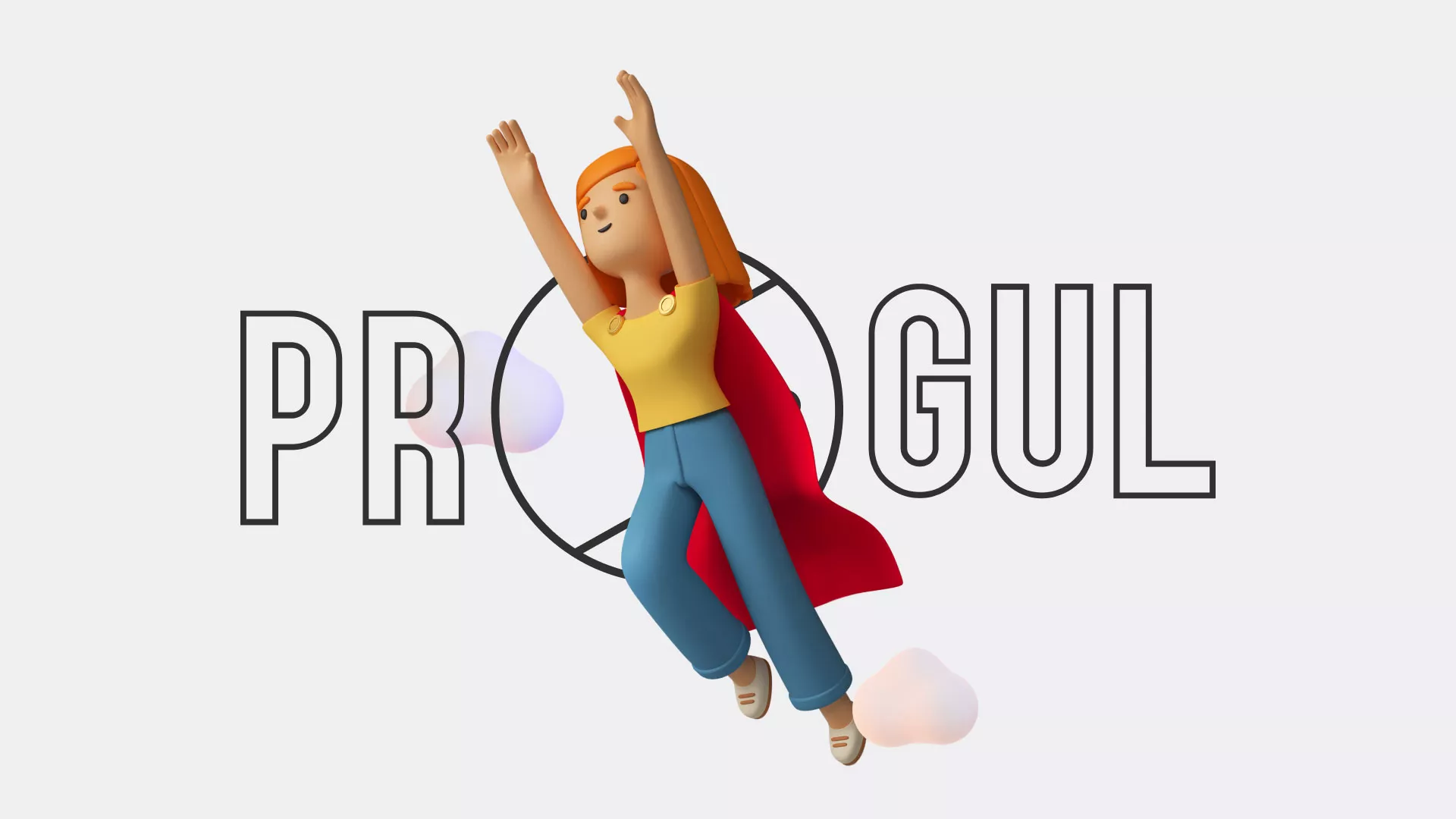 Создание онлайн-сервиса в Павловске по рефератам и курсовым работам