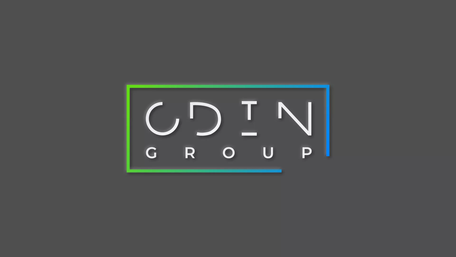 Создание сайта в Павловске по натяжным потолкам компании «ODIN GROUP»