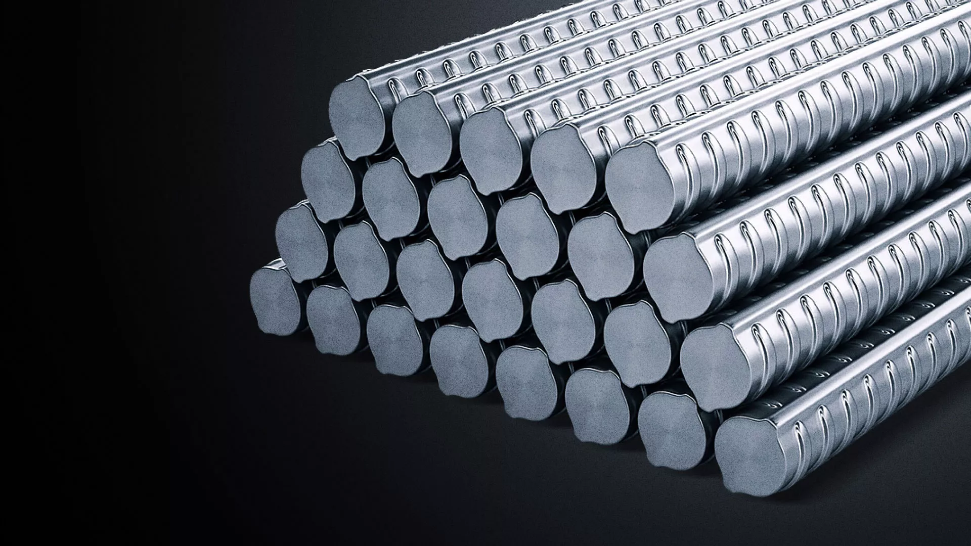 Разработка сайта по продаже металлопроката в Павловске