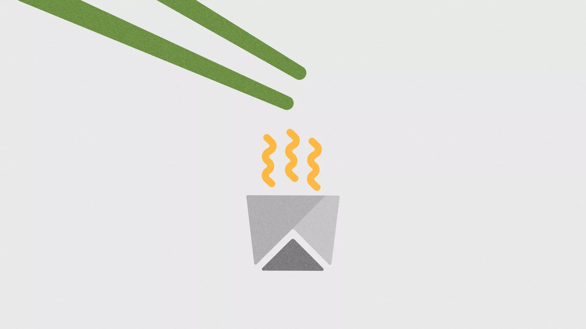 Разработка дизайна визиток суши-бара «Roll Wok Club» в Павловске Разработка дизайна визиток суши-бара «Roll Wok Club» в Павловске