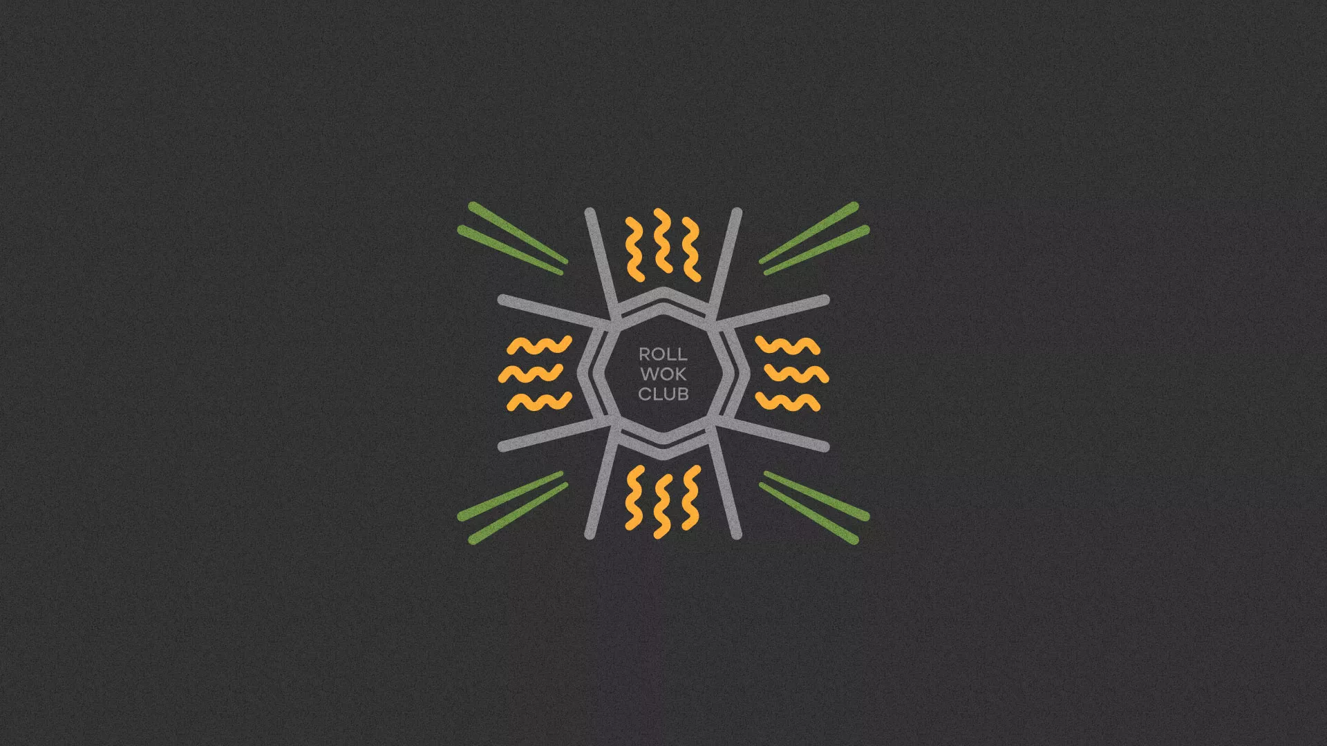 Клиентоориентированность — рассказ о том, как digital-агентству в Павловске не нужно делать