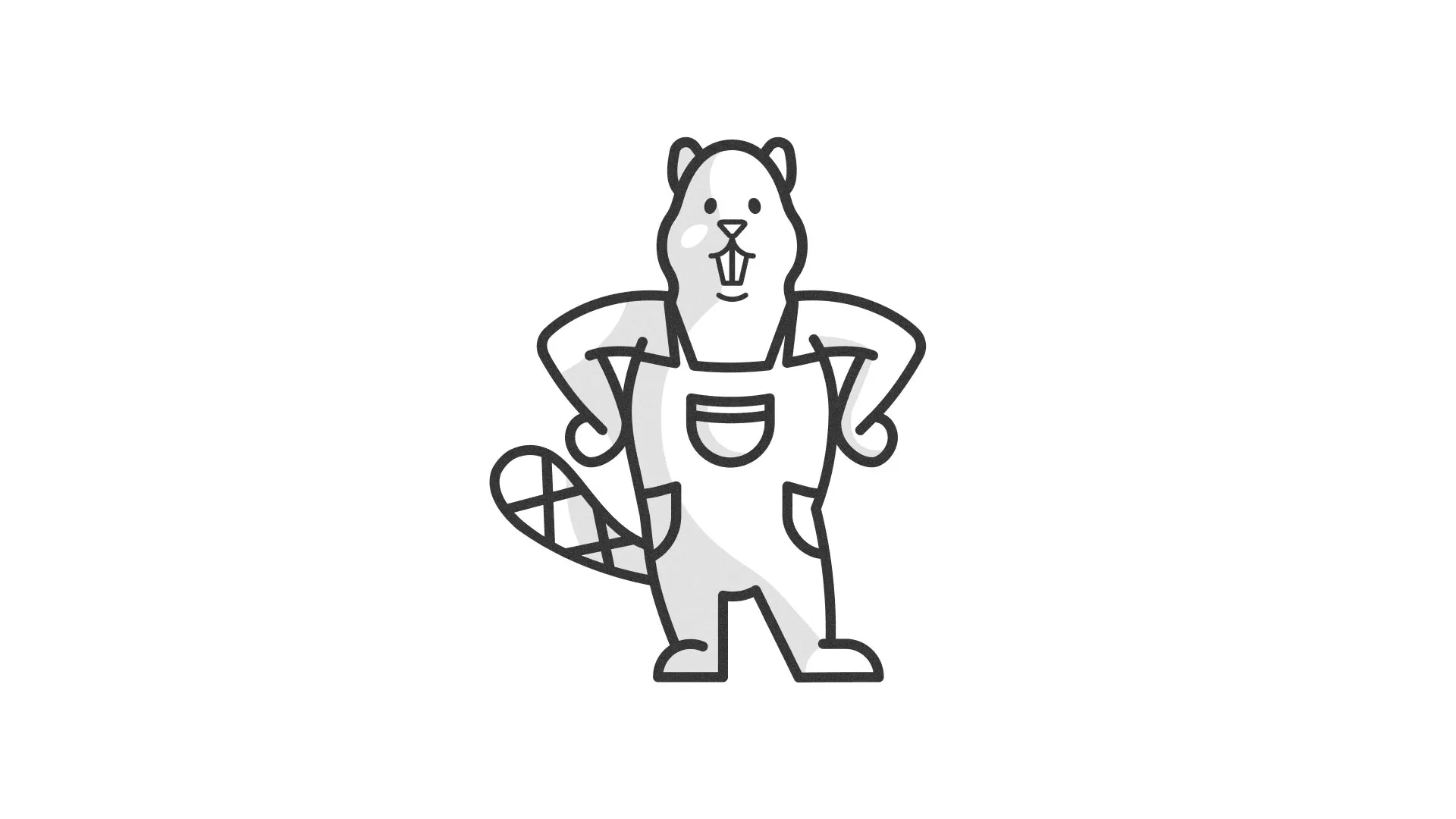 Разработка дизайна визиток магазина «Дисконт Строй» в Павловске