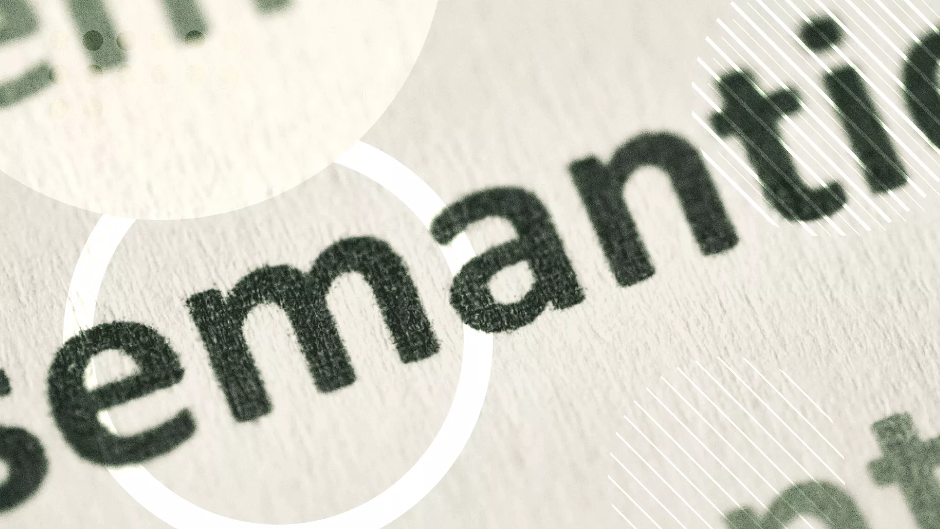 Генератор семантического ядра для сайтов в Павловске